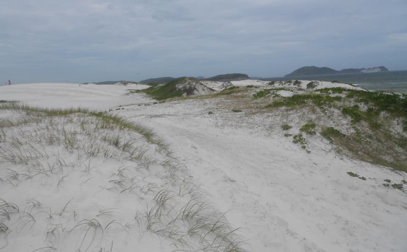 Cabo Frio