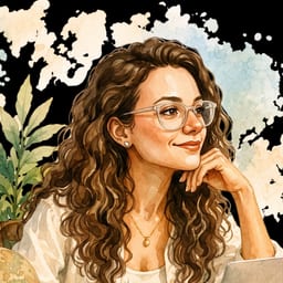 Myllena Vieira
